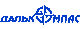 ySV